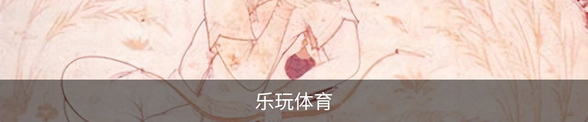 乐玩体育